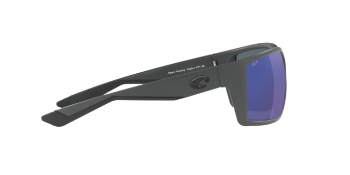 Costa 6S9007 900714 Reefton 